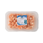 Friss Főtt Garnélafarok 40/60 500g