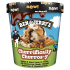 Ben & Jerry's poharas jégkrém Churrifically Churros-y 465 ml