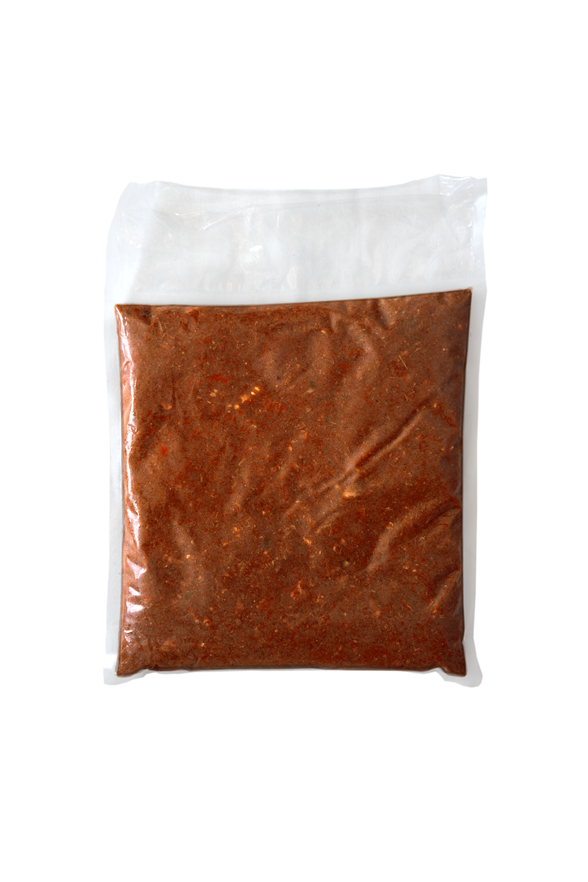 Freshpress Vörösboros Marhapörkölt 2 kg