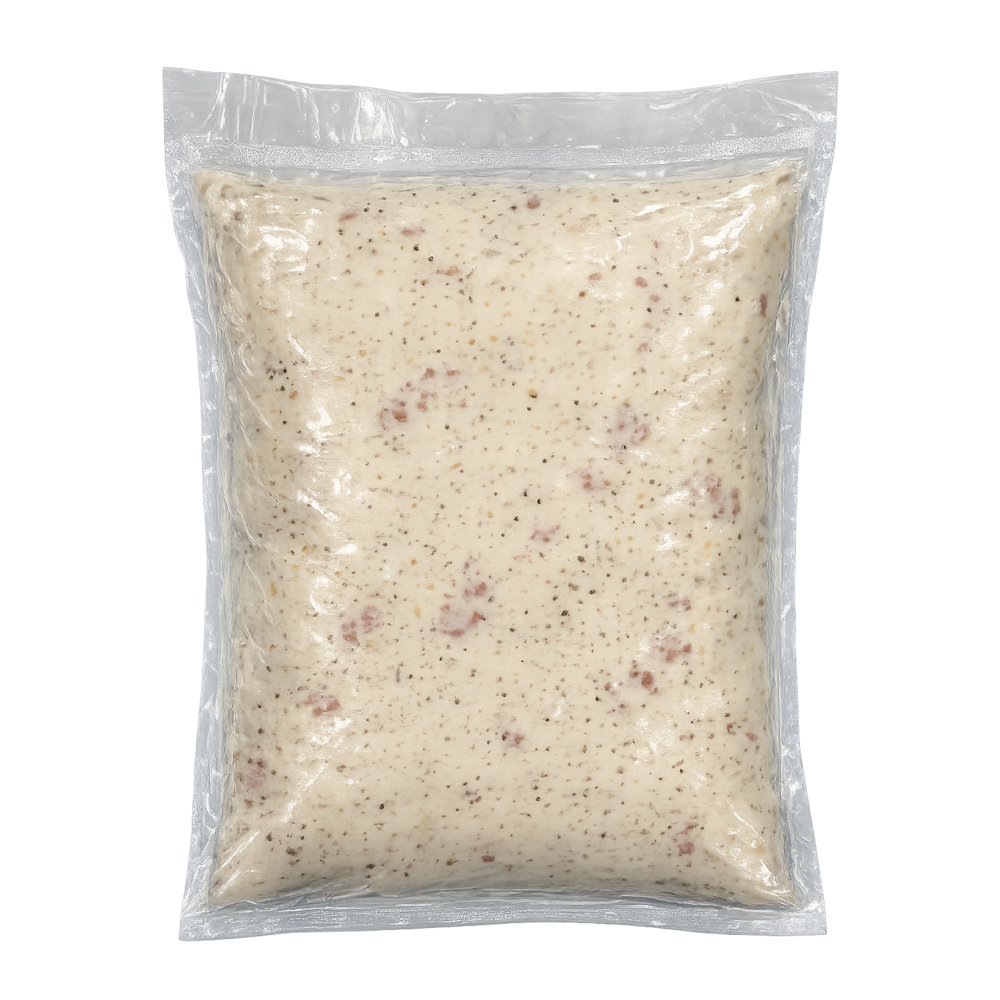 Freshpress Carbonara Ragu 2 kg