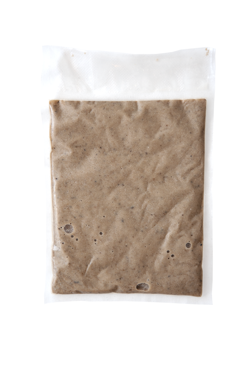 Freshpress Gombakrém Leves 2 kg