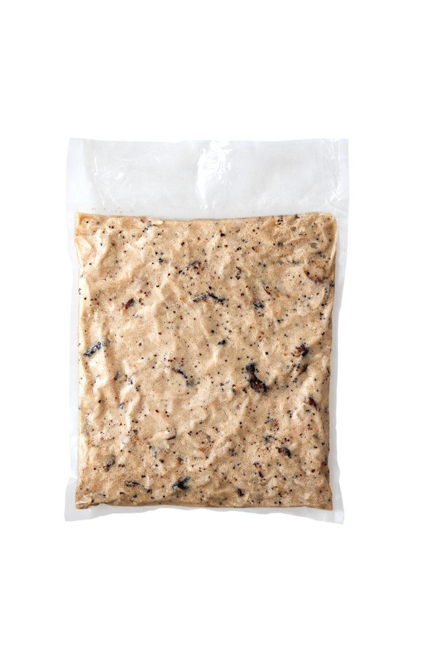 Freshpress Mézes Mustáros Csirke 2 kg