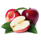 Piros Alma 13 kg/karton