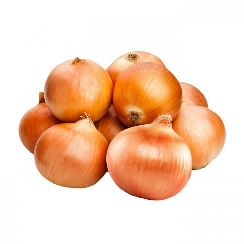 Vöröshagyma 5 kg / zsák