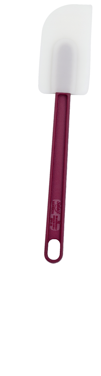 METRO PROFESSIONAL Szilikon Spatula 25 cm