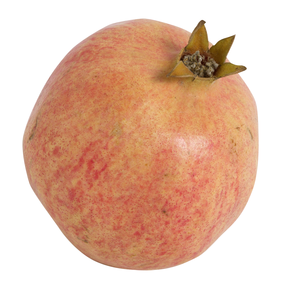 Gránátalma 1db