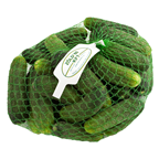 Kovászolni Való Uborka 1,5 kg