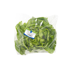 METRO Chef fejes saláta 1 db