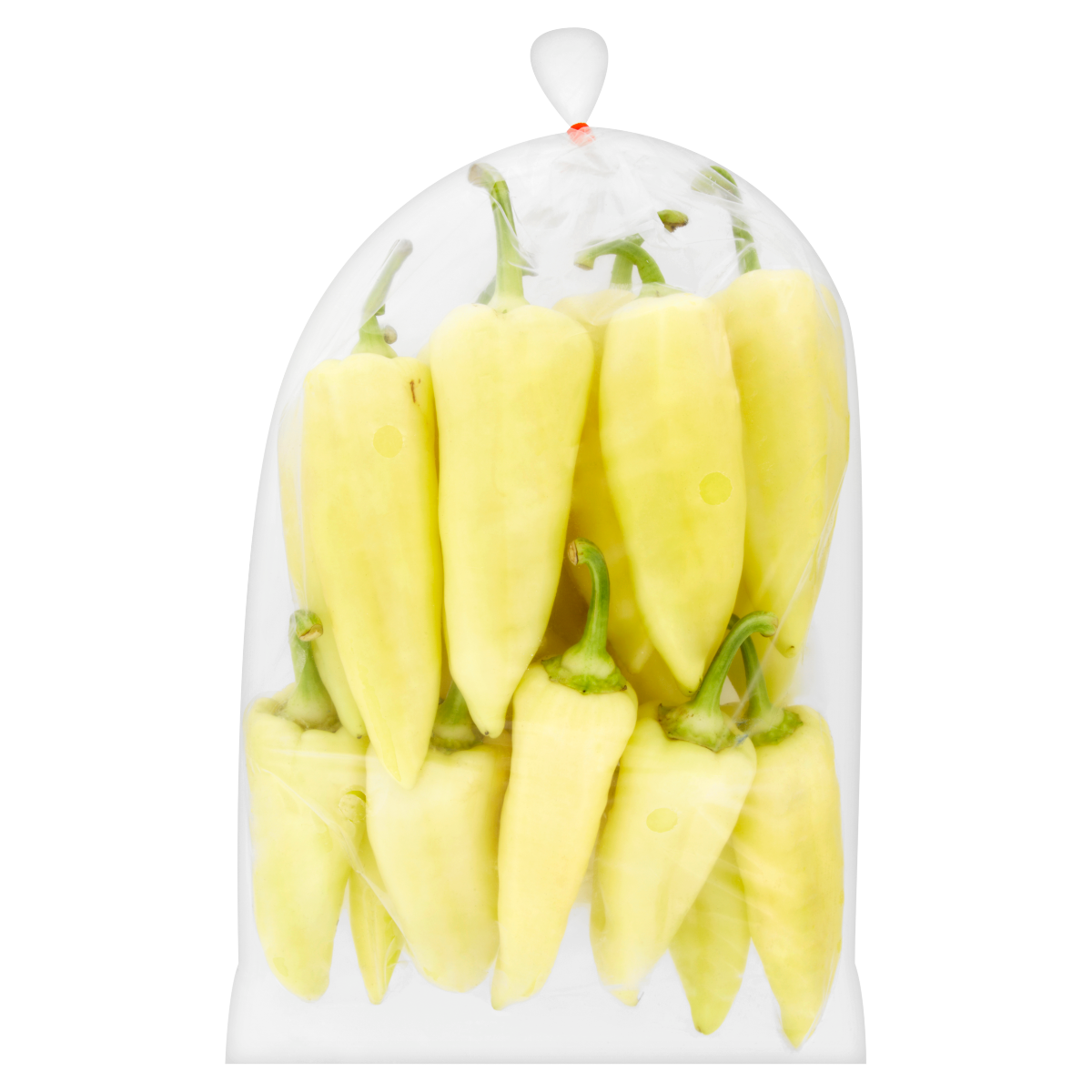 Étkezési Paprika Zacskós 2 kg