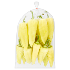 Étkezési Paprika Zacskós 2 kg