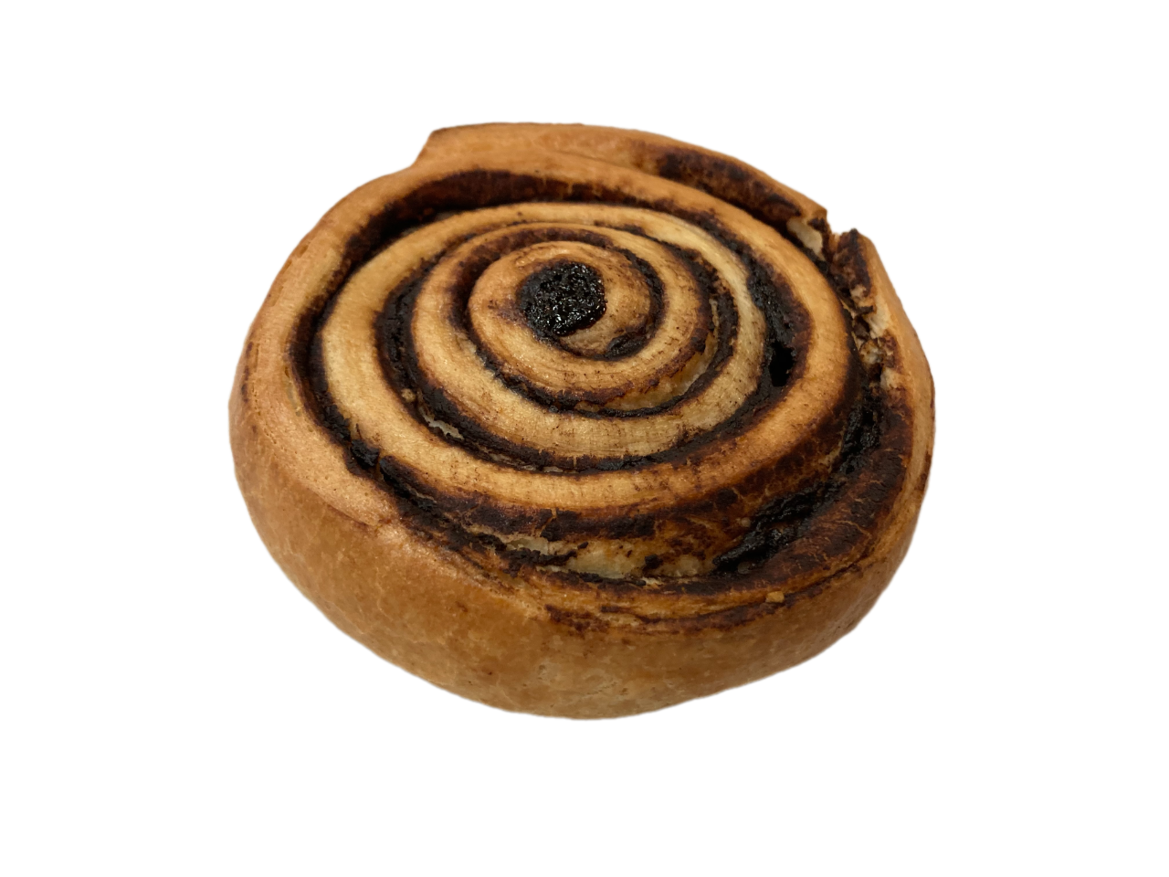 Kakaós Csiga 40 x 115 g