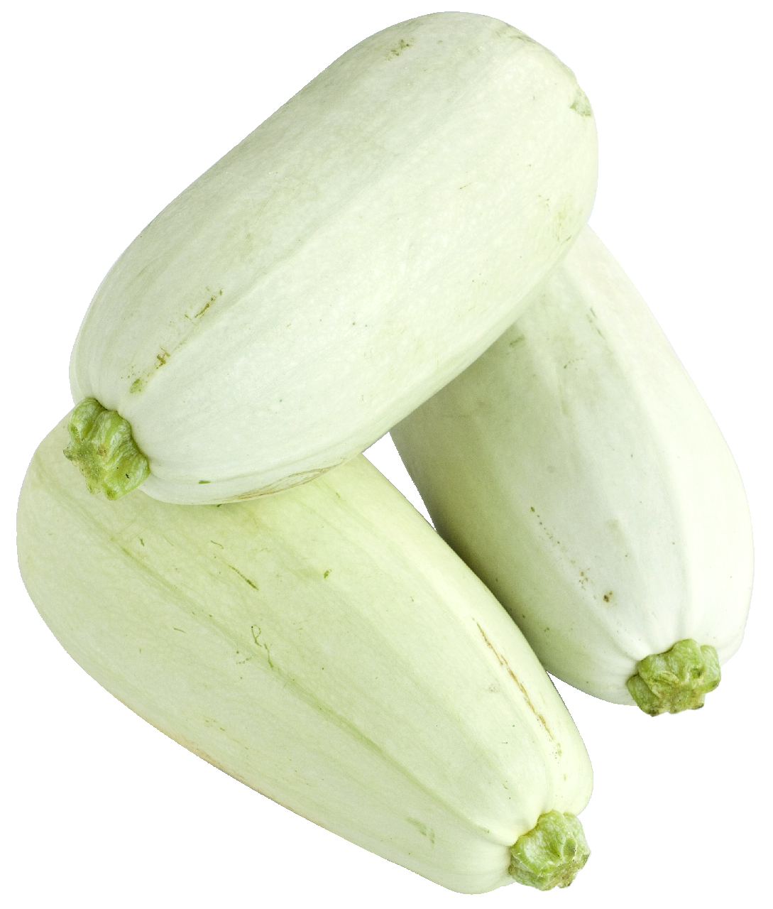 Főzőtök Hálóban 5 kg