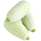 Főzőtök Hálóban 5 kg