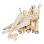 Petrezselyemgyökér Hálóban 1 kg