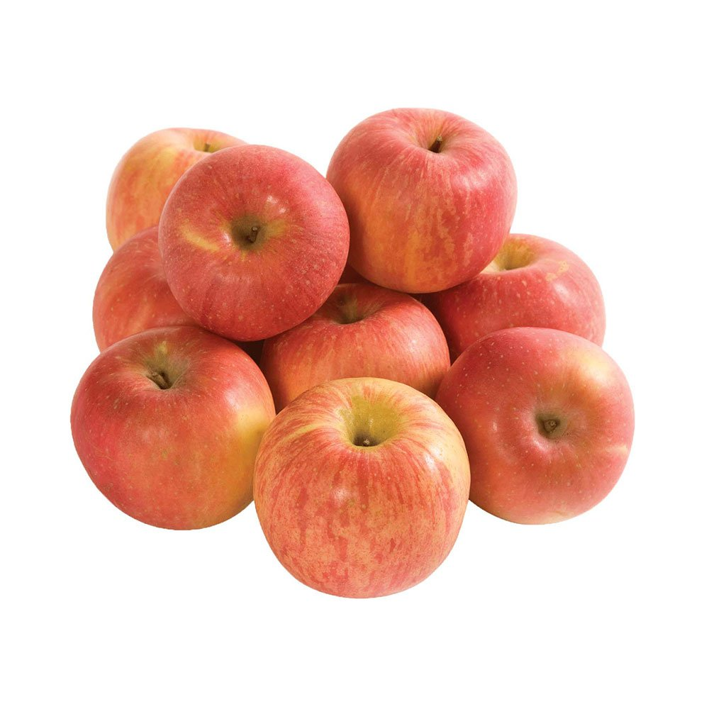 Piros Alma 2 kg