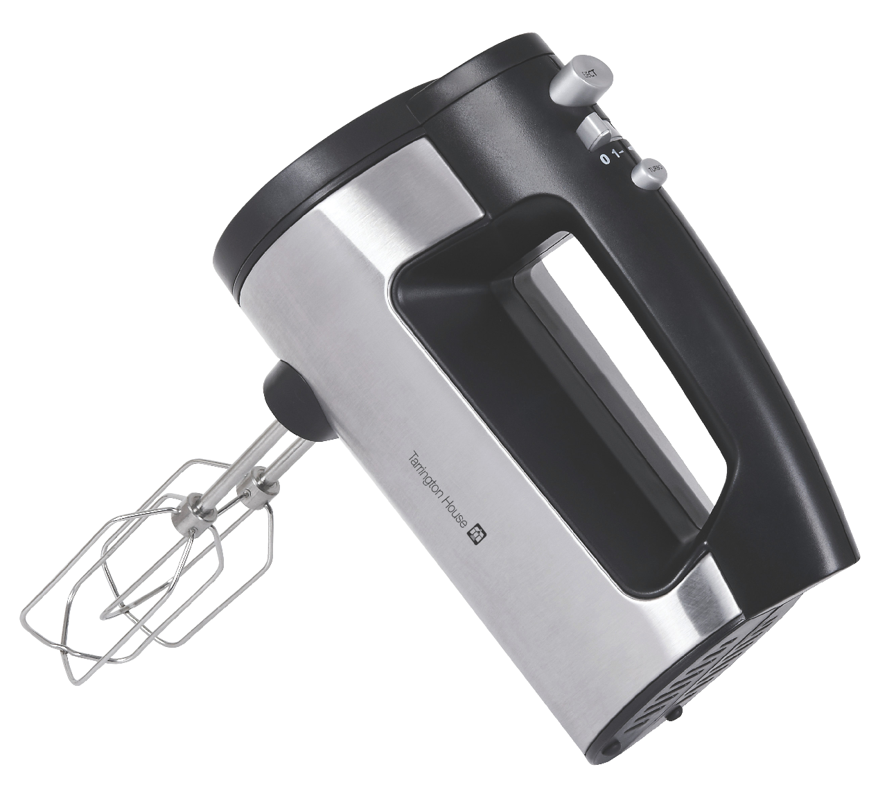 Tarrington House HM4023S KÉZI MIXER
