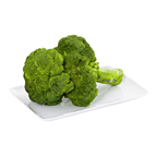 Friss Brokkoli 500 g