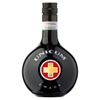 UNICUM Zwack Gyógynövénylikőr 40 % 6 x 700 ml
