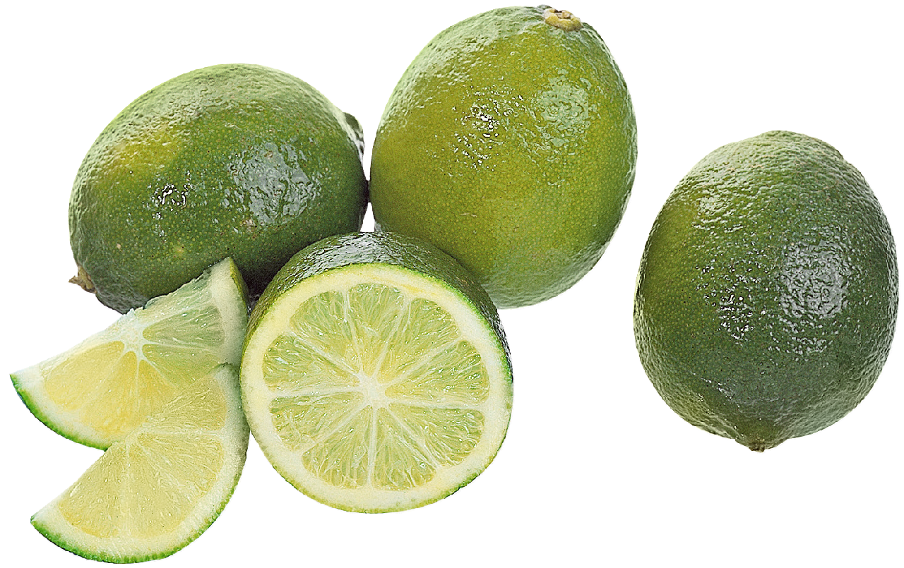 Lime 3 db/háló