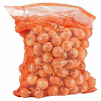 Vöröshagyma 10 kg / zsák