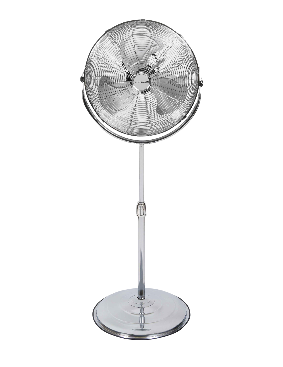 Tarrington House SWM2200N Álló Ventilátor