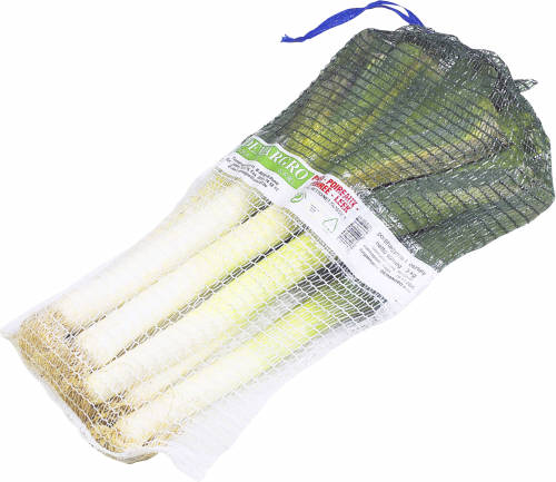 Póréhagyma Hálóban 2 kg