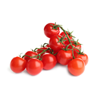 Fürtös Koktélparadicsom 500 g