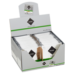 RIOBA Filteres Zöld Tea 50 x 1,2 g