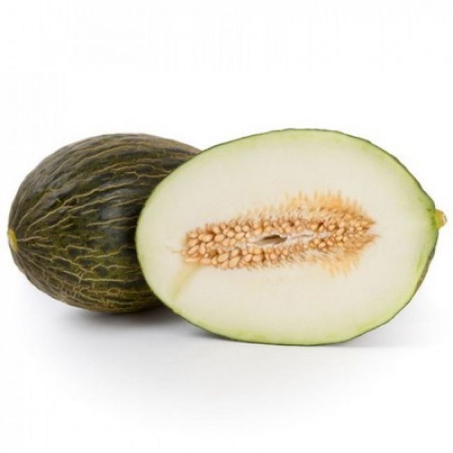 Piel de sapo dinnye kg-os