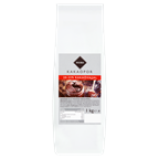 RIOBA Kakaópor 20-22% Kakaóvajjal 1 kg
