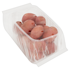 Új Piros Burgonya 1 kg