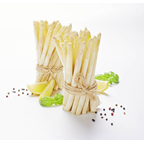 Friss Spárga Fehér I.o 18+ 500 g