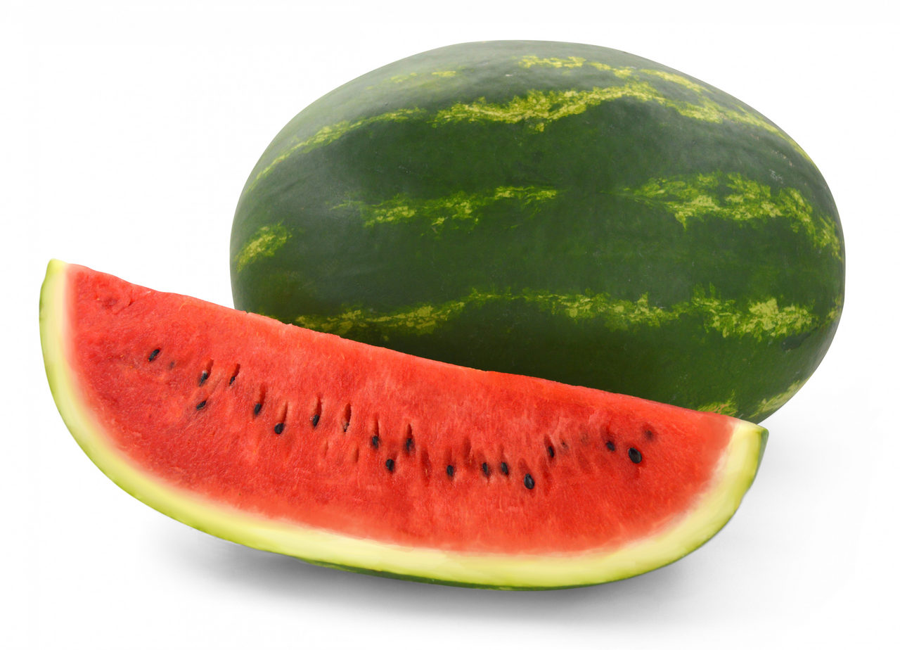Görögdinnye 1 kg