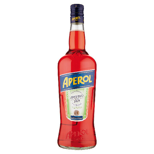 APEROL Aperitivo 11° bott. 100 cl