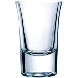 Bicchiere shot
