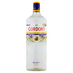 GORDON'S Gin 37,5° bott. 100 cl