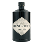 HENDRICK'S Gin 44° 1 bott. 70 cl
