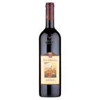 BANFI Vino Rosso di Montalcino DOC 6 bott. 75 cl