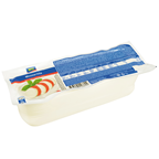 aro Mozzarella per pizza 1 conf. 1 kg