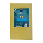 METRO PROFESSIONAL Fogli in carta paglia 40x60 cm 1 conf. 10 kg