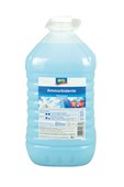 Ammorbidente ARO 5 litri