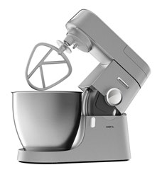 KENWOOD Impastatrice planetaria KVL4100S - METRO Catalogo KENWOOD Impastatrice planetaria KVL4100S - METRO Catalogo