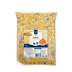 METRO Chef Muesli di cereali con frutta 1 conf. 1 kg