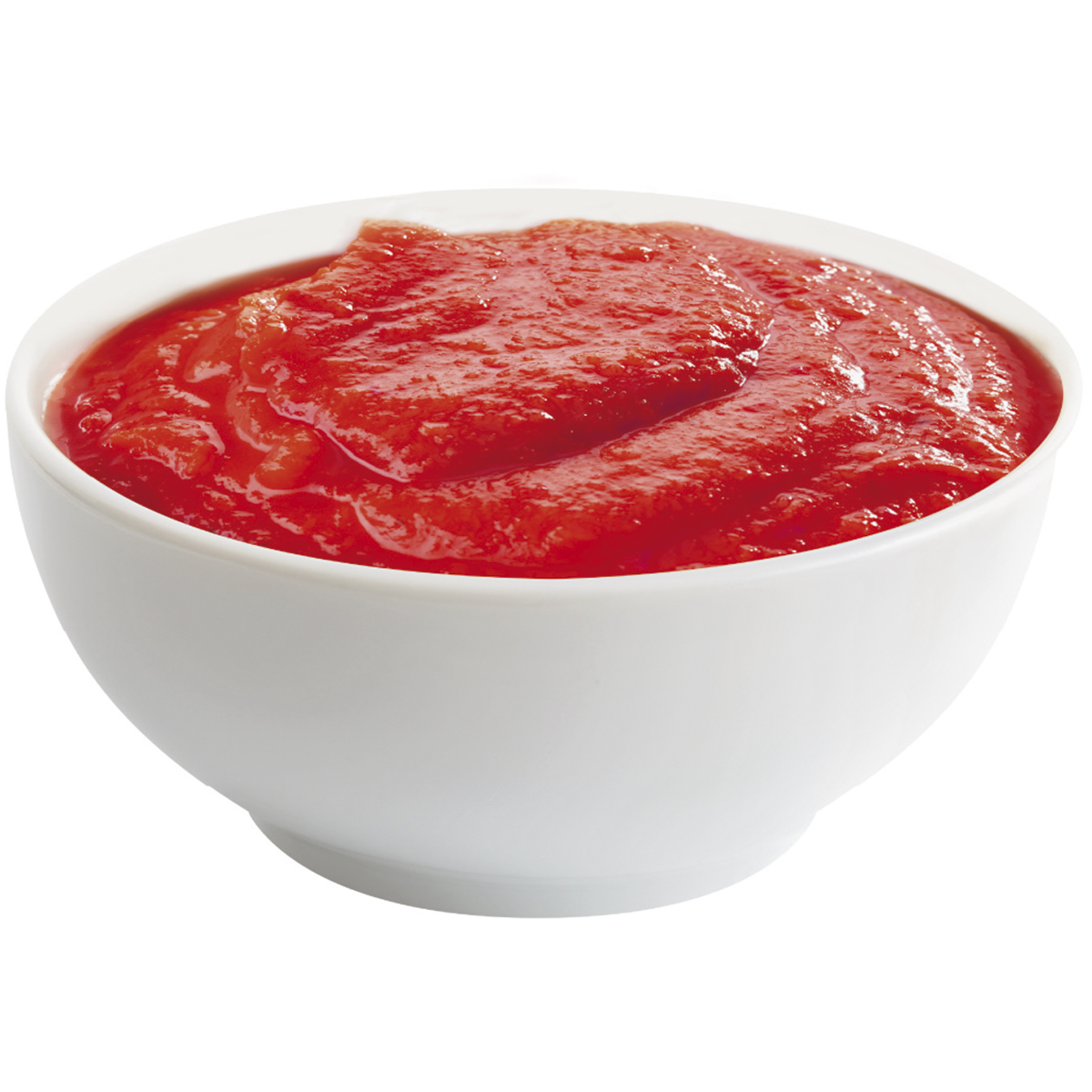 METRO Chef Polpa fine di pomodoro 1 conf. (3kg x 3 pezzi) 9 kg