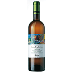 FANTINEL Pinot Grigio Collio Santa Caterina DOC 6 bott. 75 cl