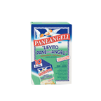 PANEANGELI Lievito per dolci 1 conf. 160 (16 g x 10 bustine) g