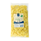 METRO Chef Pasta fresca di semola Orecchiette pugliesi 1 conf. 1 kg