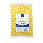 METRO Chef Pasta fresca di semola Gnocchetti sardi 1 conf. 1 kg