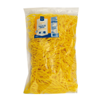 METRO Chef Pasta fresca all'uovo Tagliolini spessi 1,5 mm 1 conf. 1 kg