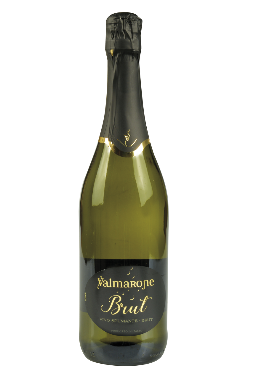 VALMARONE Spumante Brut 6 bott. 75 cl